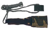 Martin Limbsaver Recurve Bowstringer - click for more information