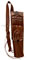 Martin Leather Back Quiver 17in - click for more information