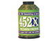 BCY 452Xtra String Material 1-4 lb two colour - click for more information