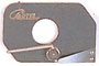 Cartel Flipper Rest - click for more information