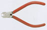 Cartel Nock Pliers - click for more information