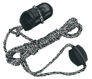 Easton Recurve Bow Stringer image
