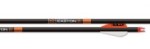 Easton 6.5mm Acu-Carbon Junior arrow dozen - click for more information