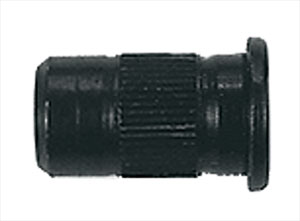 Martin Stabiliser Insert for Compound Bow image