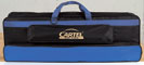 Cartel Pro Gold 701 Take Down Recurve Bow Case - click for more information