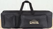 Cartel Pro Gold 702 Take Down Recurve Bow Case - click for more information