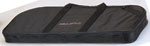 Cartel Pro Gold 703 Padded Take Down Recurve Bow Case - click for more information
