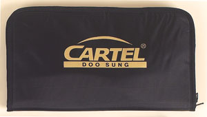 Cartel 201 Sight Bag image