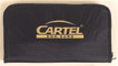 Cartel Sight Bag - click for more information