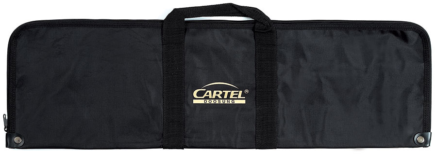 Cartel Pro Gold 704 Take Down Recurve Bow Case large image. Click to return to Cartel Pro Gold 704 Take Down Recurve Bow Case price and description