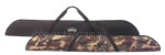 Cartel Traditional Recurve Bow Case Black - click for more information