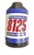 BCY 8125 String Material 1-4 lb - click for more information