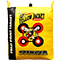 Morrell Yellow Jacket Stinger Field Point Target 20inx20inx11in - click for more information