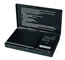 US Bowhunting digital pocket grain scale image
