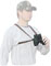 Vista Bino Toter camo - click for more information