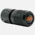 AAE Bitz Knob Nock Receiver - click for more information