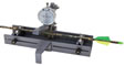 AAE Arrow Straightener - click for more information