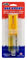 AAE Epoxy Syringe 28.3gm or 1oz - click for more information