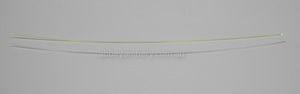AAE Gold Fibre Optic Aiming Aperture image