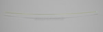 AAE Gold Fibre Optic Aiming Aperture - click for more information