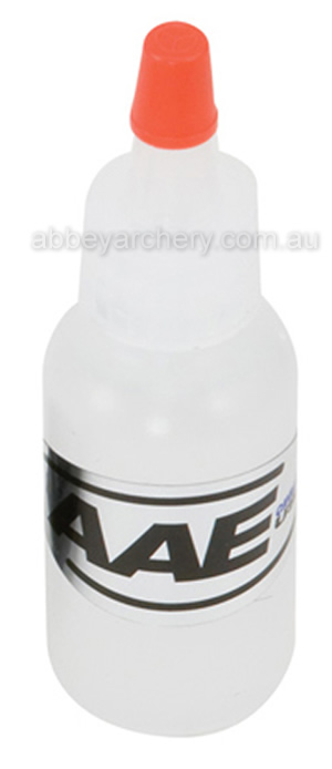 AAE Lube Tube Refill image