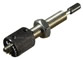 AAE Cavalier Master Lok Plunger - click for more information