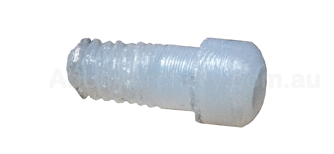 AAE Cavalier Master Plunger Tips Large large image. Click to return to AAE Cavalier Master Plunger Tips Large price and description