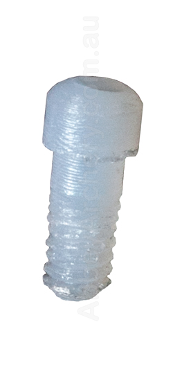AAE Cavalier Master Plunger Tips Large image