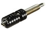 AAE Cavalier Master Plunger Long - click for more information