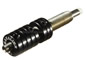 AAE Cavalier Master Plunger - click for more information