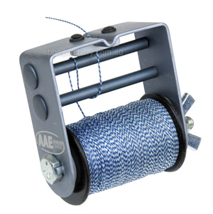 AAE Cavalier Super Serving Pro String Jig image