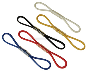 AAE Cavalier Super Sling image