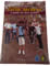 Book Field Archery - a guide for new archers - click for more information