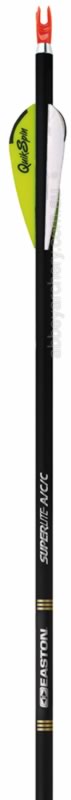 Easton ACC arrow dozen image