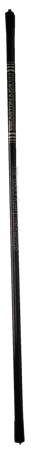 Easton ACE VRS Stabiliser 24in 29in 34in image