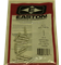 Easton ACE Pin 12pk - click for more information