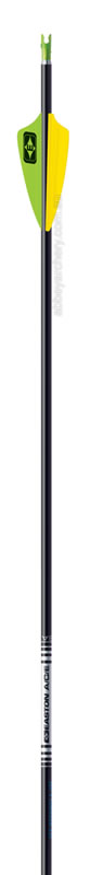 Easton ACE arrow dozen image