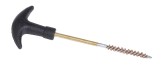 AMG Carbon Shaft Prep Tool - click for more information