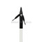 AMS Bowfishing Warhead Point - click for more information