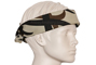 ASAT Bandana - click for more information