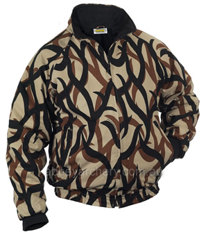 ASAT Elite Extreme Layer Vest image