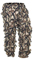 ASAT Vanish-Pro 3D Leafy Pants - click for more information