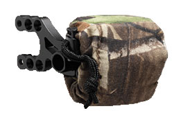 Viper Scope Cover extra large camo image