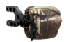 Viper Scope Cover camo - click for more information