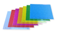 Custom Arrow Wraps Standard - click for more information