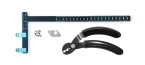 Abbey Archers Tuning Kit - click for more information