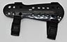 Abbey Armguard - click for more information