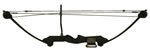Abbey Billy Black - click for more information