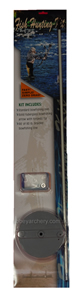 Abbey Dugong Bowfishing Kit image