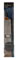 Abbey Dugong Bowfishing Kit - click for more information